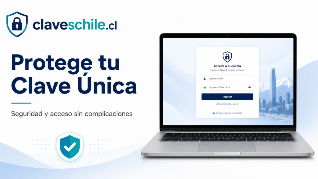 cómo protegerla y evitar problemas de acceso