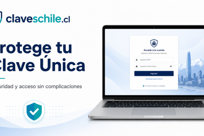 cómo protegerla y evitar problemas de acceso