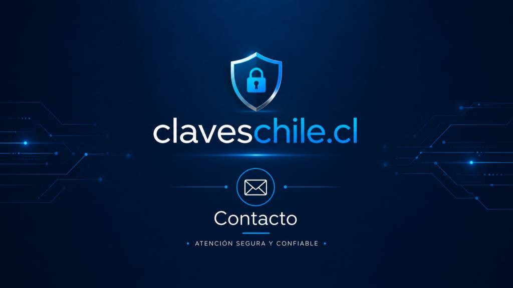 Contacto